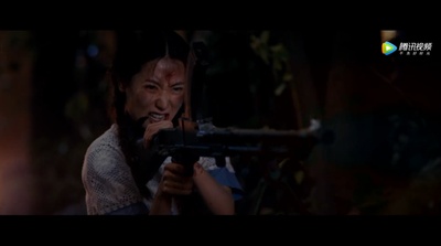 那些女人剧照的剧照