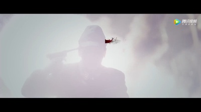 那些女人剧照的剧照