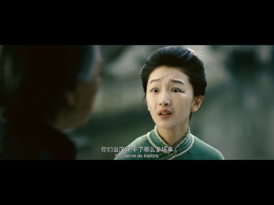 那些女人剧照的剧照