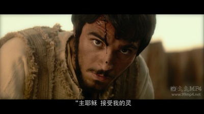 使徒保罗剧照的剧照