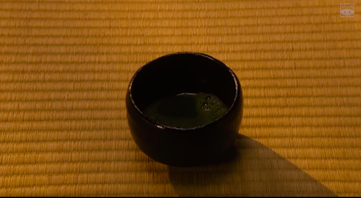 花战剧照的剧照