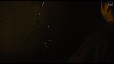 花战剧照的剧照