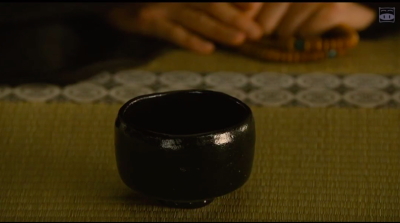 花战剧照的剧照