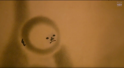 花战剧照的剧照