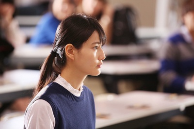 美丽之星剧照的剧照