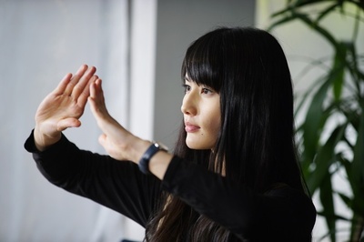 美丽之星剧照的剧照