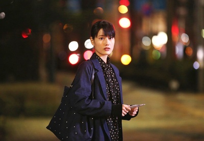 美丽之星剧照的剧照