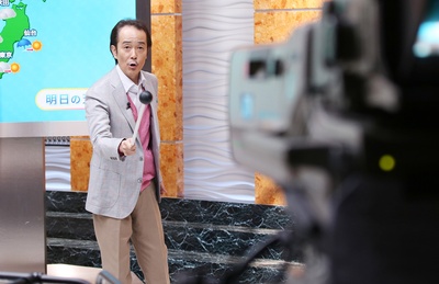 美丽之星剧照的剧照