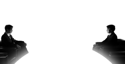 美丽之星剧照的剧照