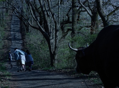 美丽之星剧照的剧照