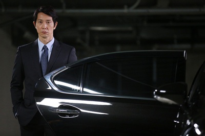 美丽之星剧照的剧照