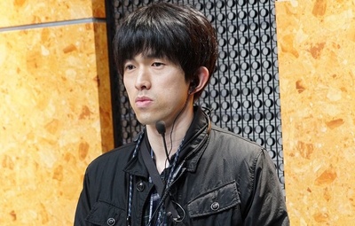 美丽之星剧照的剧照