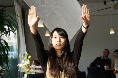 美丽之星剧照的剧照