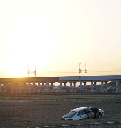 美丽之星剧照的剧照