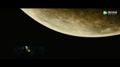 美丽之星剧照的剧照