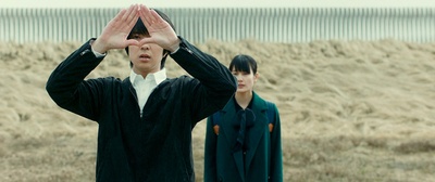 美丽之星剧照的剧照