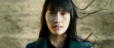 美丽之星剧照的剧照