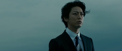 美丽之星剧照的剧照