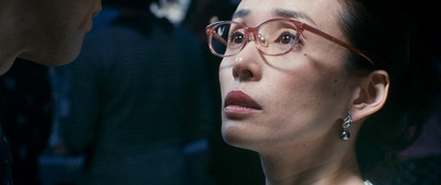 美丽之星剧照的剧照