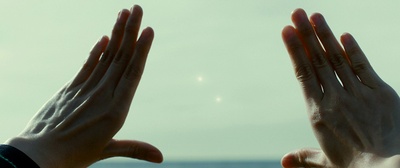 美丽之星剧照的剧照