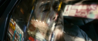 美丽之星剧照的剧照