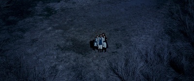 美丽之星剧照的剧照