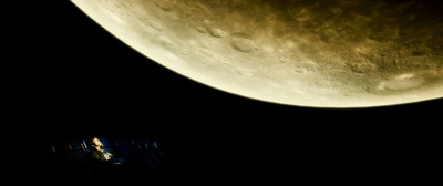 美丽之星剧照的剧照