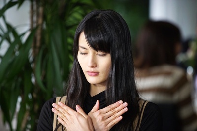 美丽之星剧照的剧照