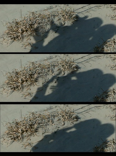 美丽之星剧照的剧照