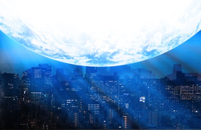 美丽之星剧照的剧照