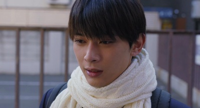 狼少女与黑王子剧照的剧照