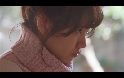 狼少女与黑王子剧照的剧照