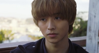 狼少女与黑王子剧照的剧照