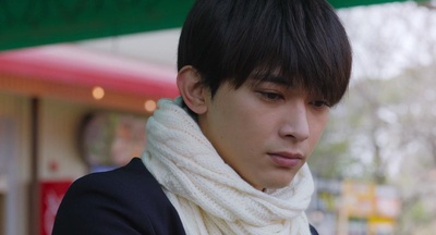 狼少女与黑王子剧照的剧照