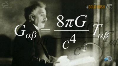 《星际穿越》中的科学剧照的剧照