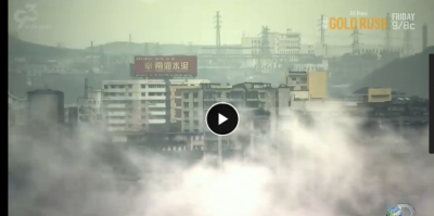 《星际穿越》中的科学剧照的剧照