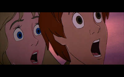 黑神锅传奇剧照的剧照