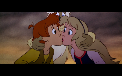 黑神锅传奇剧照的剧照