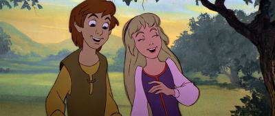 黑神锅传奇剧照的剧照