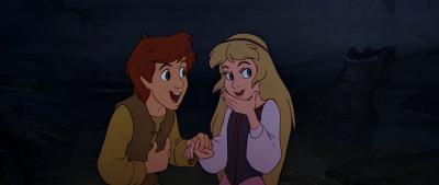 黑神锅传奇剧照的剧照