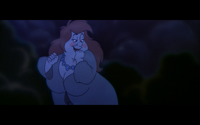 黑神锅传奇剧照的剧照