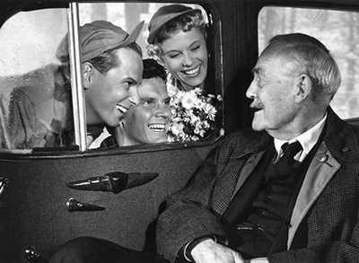 野草莓剧照的剧照