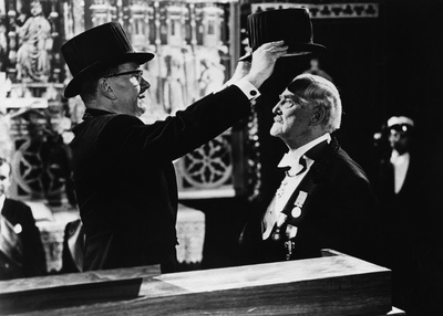 野草莓剧照的剧照