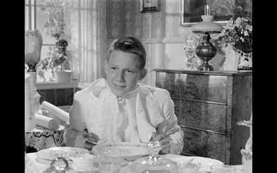 野草莓剧照的剧照