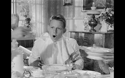 野草莓剧照的剧照