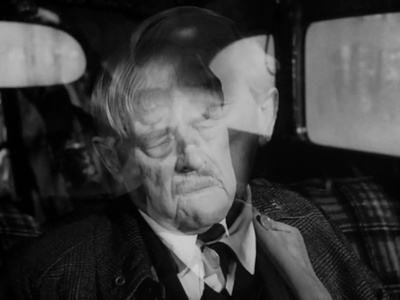 野草莓剧照的剧照