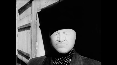 野草莓剧照的剧照