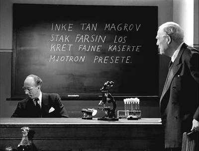 野草莓剧照的剧照