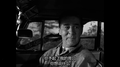 野草莓剧照的剧照