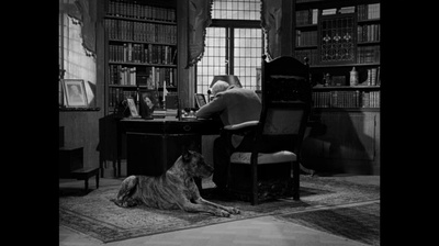 野草莓剧照的剧照